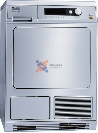 miele pt 7135 vario c ed miele