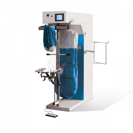 macpi универсальный ротационный пароманекен для обработки юбок, брюк, курток, полупальто, пальто 380 macpi